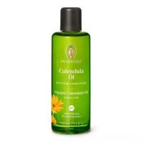 PRIMAVERA Calendulaöl* bio, 100 ml PRIMAVERA Calendulaöl* bio, 100 ml