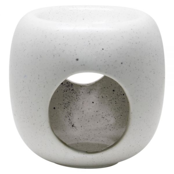 FARFALLA Duftlampe Porto