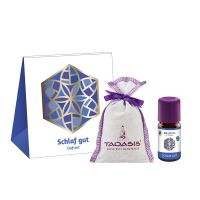 Baldini Schlaf gut Duftset, 5 ml Baldini Schlaf gut Duftset, 5 ml