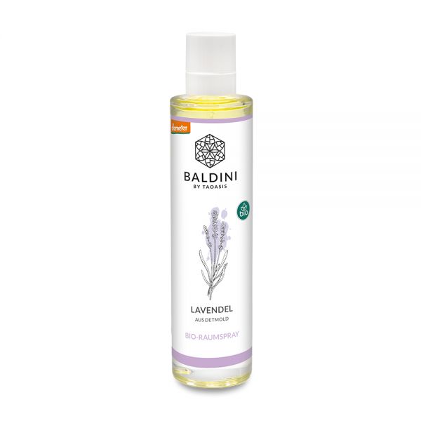 Baldini Lavendel Deutschland Raumspray 50ml