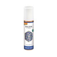 Baldini Roll-on Schlaf gut, 10ml Baldini Roll-on Schlaf gut, 10ml