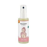 Baldini – Aura- & Bodyspray Für mich, 30 ml Baldini – Aura- & Bodyspray Für mich, 30 ml