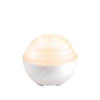 Baldini by Taoasis Aroma-Vernebler TaoWell Mini weiss, incl. Duftmischung! Baldini by Taoasis Aroma-Vernebler TaoWell Mini weiss, incl. Duftmischung!