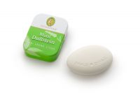 PRIMAVERA Mini-Duftstein PRIMAVERA Mini-Duftstein