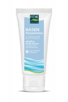 FITNE Basen Körperlotion, 200ml FITNE Basen Körperlotion, 200ml