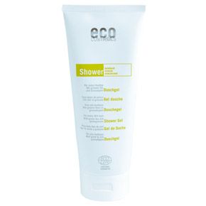 ECO Duschgel 200ml