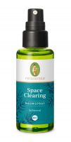 PRIMAVERA Space Clearing Raumspray* bio, 50 ml PRIMAVERA Space Clearing Raumspray* bio, 50 ml