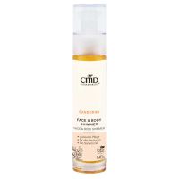 CMD Sandorini Face & Body Shimmer, 50ml CMD Sandorini Face & Body Shimmer, 50ml
