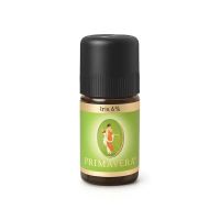 PRIMAVERA Iris 6 %, 5 ml PRIMAVERA Iris 6 %, 5 ml
