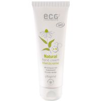 ECO Handcreme 125ml ECO Handcreme 125ml