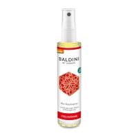 Baldini Raumspray Feelwärme Demeter, 50 ml Baldini Raumspray Feelwärme Demeter, 50 ml