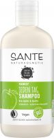 SANTE FAMILY Jeden Tag Shampoo Bio-Apfel & Quitte 250ml SANTE FAMILY Jeden Tag Shampoo Bio-Apfel & Quitte 250ml