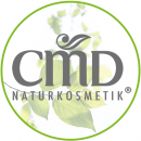 CMD Naturkosmetik