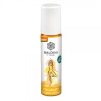 Baldini Roll-on Yogaduft, 10ml Baldini Roll-on Yogaduft, 10ml