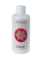 KABINETT SensiSana Kameliensamenöl, 150ml KABINETT SensiSana Kameliensamenöl, 150ml