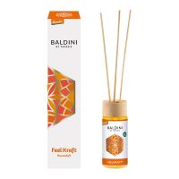 Baldini Feelkraft Raumduft Set, 50 ml Demeter Baldini Feelkraft Raumduft Set, 50 ml Demeter
