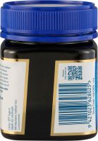 Vorschau: Manuka Health Manukahonig MGO 400+, 250g Vorschau: Manuka Health Manukahonig MGO 400+, 250g