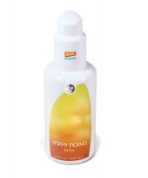 Martina Gebhardt HAPPY AGING Face Lotion, 100ml Martina Gebhardt HAPPY AGING Face Lotion, 100ml