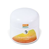 Martina Gebhardt HAPPY AGING Cream, 50ml Martina Gebhardt HAPPY AGING Cream, 50ml
