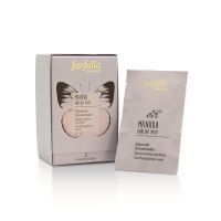 Farfalla Manuka Unreine Haut, klärende Detoxmaske, 7ml Farfalla Manuka Unreine Haut, klärende Detoxmaske, 7ml