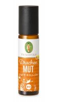 PRIMAVERA Duft Roll-On Drachenmut, 10 ml PRIMAVERA Duft Roll-On Drachenmut, 10 ml