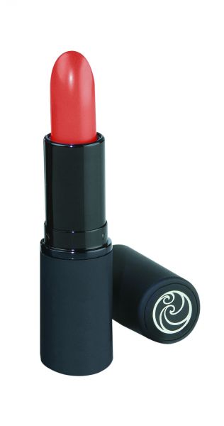 Living Nature LIPSTICK CORAL SEA (04), 4g