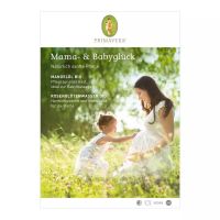 PRIMAVERA A4 Einleger Mama & Baby PRIMAVERA A4 Einleger Mama & Baby