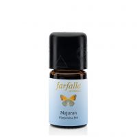 FARFALLA Majoran bio, 5ml FARFALLA Majoran bio, 5ml