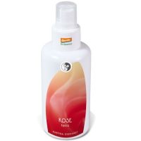Martina Gebhardt ROSE Tonic, 100ml Martina Gebhardt ROSE Tonic, 100ml