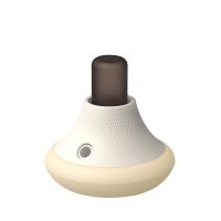 Baldini AirFriend One - gelb Baldini AirFriend One - gelb