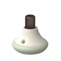 Baldini AirFriend One - mint Baldini AirFriend One - mint