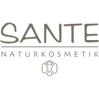 SANTE