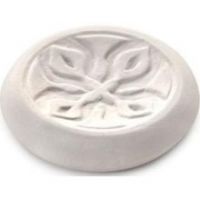 PRIMAVERA Aroma Duftstein Ornament PRIMAVERA Aroma Duftstein Ornament