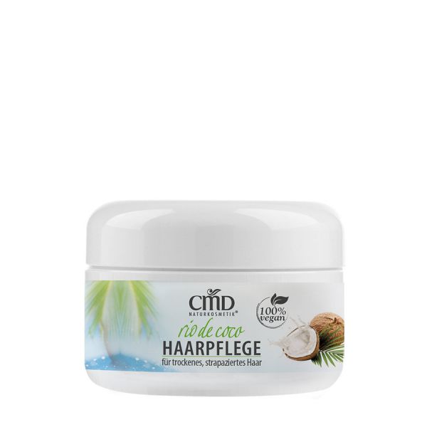 CMD Rio Haarpflege, 50ml