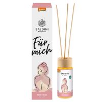 Baldini – Für mich Raumduftset Demeter, 50 ml Baldini – Für mich Raumduftset Demeter, 50 ml