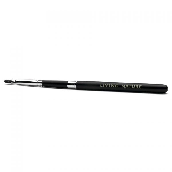 Living Nature Lip Brush