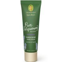 PRIMAVERA Handcreme Pure Entspannung, 50ml