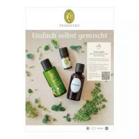 PRIMAVERA Einleger DIY REZEPTE für Aufsteller/Display DIN A4 PRIMAVERA Einleger DIY REZEPTE für Aufsteller/Display DIN A4