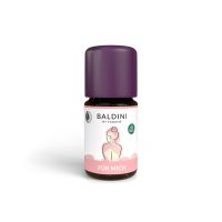 Baldini - Duftkomposition Für mich Baldini - Duftkomposition Für mich
