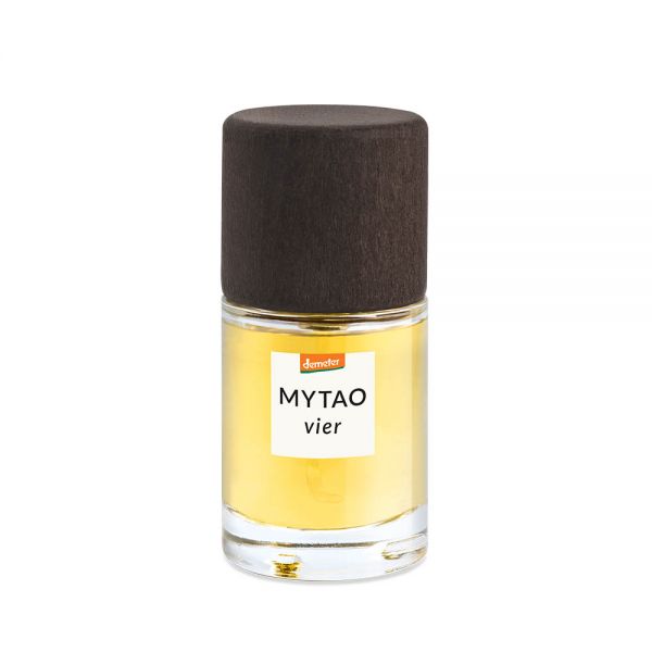 TAOASIS MYTAO VIER 15ml