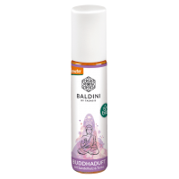 Baldini Roll-on Buddhaduft, 10ml Baldini Roll-on Buddhaduft, 10ml