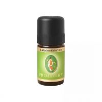 PRIMAVERA Latschenkiefer* bio 5 ml PRIMAVERA Latschenkiefer* bio 5 ml