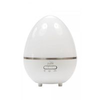 FARFALLA Aroma-Vernebler Silent weiss FARFALLA Aroma-Vernebler Silent weiss