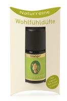 PRIMAVERA Präsentverpackung Ätherische Öle 1 Pack (à 15 St.) PRIMAVERA Präsentverpackung Ätherische Öle 1 Pack (à 15 St.)