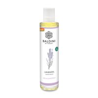Baldini Lavendel Deutschland Raumspray 50ml Baldini Lavendel Deutschland Raumspray 50ml