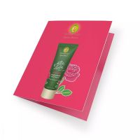 PROBE PRIMAVERA Handcreme Alles Liebe 1,5ml PROBE PRIMAVERA Handcreme Alles Liebe 1,5ml