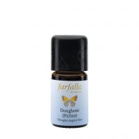 FARFALLA Douglasie (Fichte) bio Wildsammlung Grand Cru, 5ml FARFALLA Douglasie (Fichte) bio Wildsammlung Grand Cru, 5ml