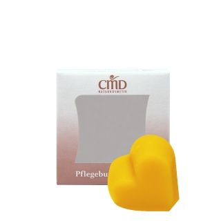 CMD Pflegebutter Sanddorini Mini Herz, 12g