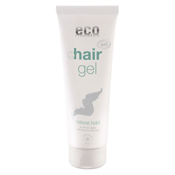 ECO Haargel 125ml