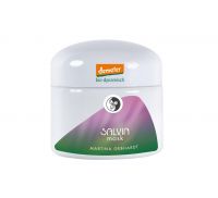 Martina Gebhardt SALVIA Mask, 50ml Martina Gebhardt SALVIA Mask, 50ml